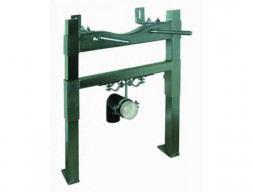 Инсталляция «Oli» Easy к Стене и Полу (618547)