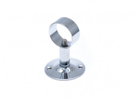 Держатель «Luxon» для П/С 3/4″ (101SCS6605)