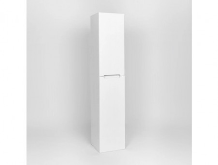 Пенал «Viant» Марсель, Подвесной, Белый, 30x30x160см (VMAR300-PEN)