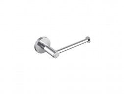 Держатель Туалетной Бумаги «Aquatek» Европа, Хром (AQ4108CR)