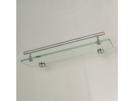 Душевая Кабина «Comforty» Средний Поддон, 215x90x90, Крезет (307WG)