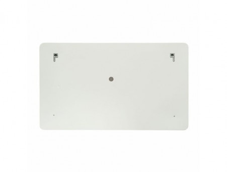 Зеркало «Comforty» Лотос-120, LED Подсветка, 120x70x4см (00-00013494CF)