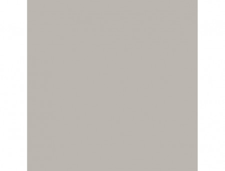 Зеркало-Шкаф «Comforty» Бильбао-80, LED Подсветка, 80x80x14см, Серый Шелк (00-00014154CF)