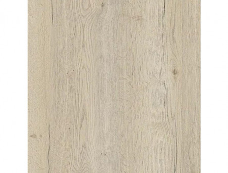 Зеркало-Шкаф «Comforty» Бонн-75, 73x80x14см, Дуб Дымчатый (00-00008473CF)