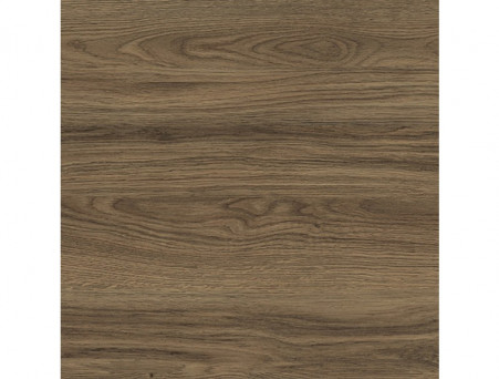 Зеркало-Шкаф «Comforty» Бордо-90, 90x80x19,5см, Дуб Темно-Коричневый (00-00006663CF)