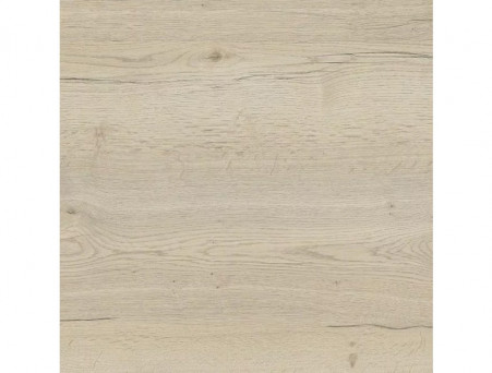 Зеркало-Шкаф «Comforty» Вена-55, 55x80x15см, Дуб Дымчатый (00-00009271CF)