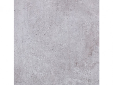 Зеркало-Шкаф «Comforty» Осло-70, 70x80x14,5см, Бетон Светлый (00-00006164CF)