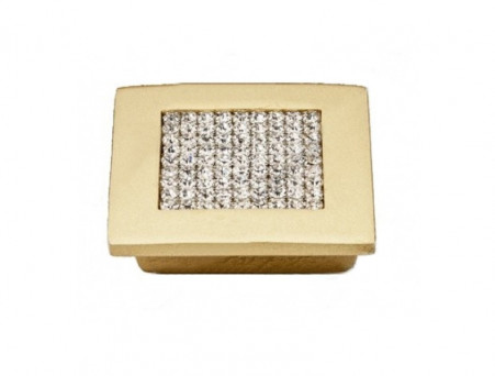 Зеркало-Шкаф «Comforty» Палермо-80, 79x86x15см, Белый (00004143508CF)