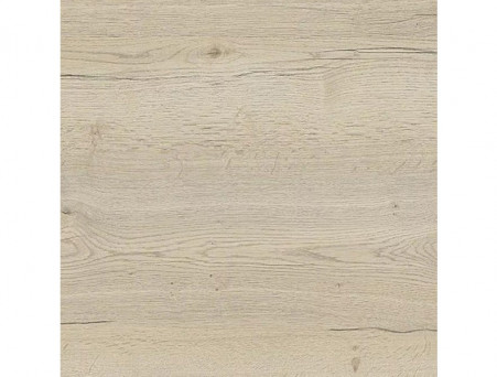 Зеркало-Шкаф «Comforty» Порто-75, 71,5x80x14,5см, Дуб Дымчатый (00-00009234CF)