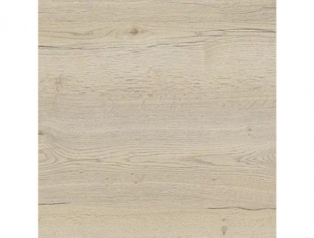 Зеркало-Шкаф «Comforty» Порто-90, 90x80x15см, Дуб Дымчатый (00-00009443CF)