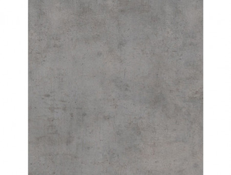 Зеркало-Шкаф «Comforty» Эдинбург-75, 73x80x16,5см, Бетон Светлый (00004149063CF)