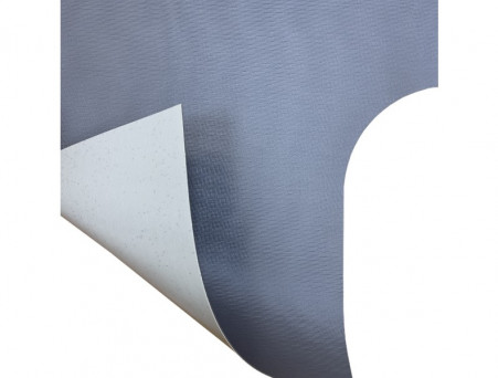 Коврик для Ящика «Comforty» Кёльн, 71,8x34, Серый (00004148218CF)