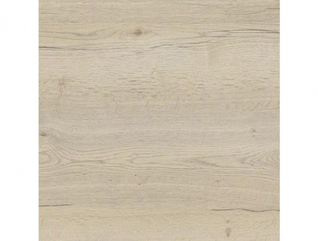 Консоль «Comforty» Клеон 120 L, 120x25x50см, Дуб Дымчатый (00-00000822CF)