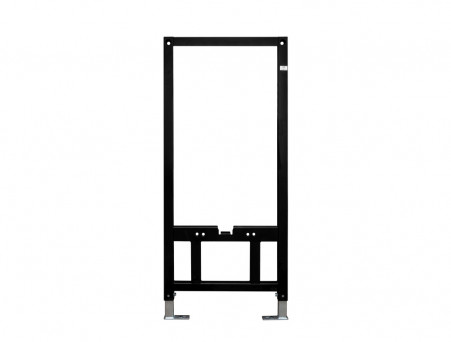 Система Инсталляции «Comforty» для Унитаза, с Клавишей, 50,5x113,5x11см (CF3GT1900-10BL)