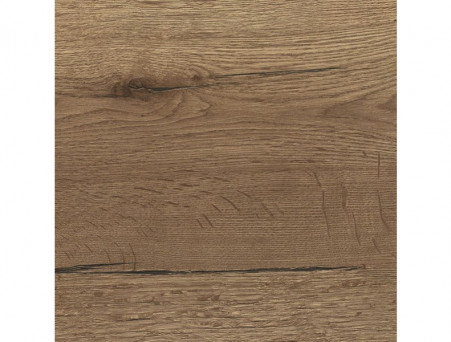 Тумба с Раковиной «Comforty» Бонн-75, 75,5x52x46,5см, Дуб Темный (00-00001936CF)