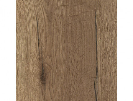 Тумба с Раковиной «Comforty» Бонн-75, 75,5x52x46,5см, Дуб Темный (00-00006487CF)