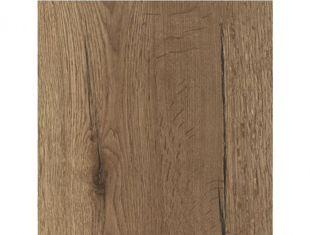 Тумба с Раковиной «Comforty» Бонн-90, 91x52x46,5см, Дуб Темный (00-00003466CF)