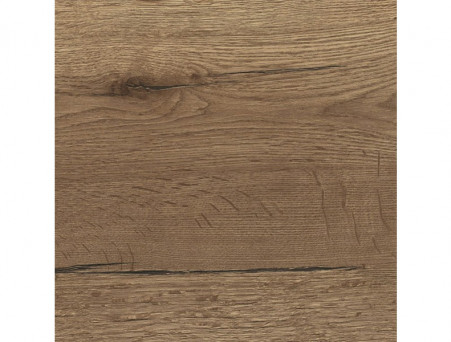 Тумба с Раковиной «Comforty» Бредфорд-75, 75,5x87x46,5см, Дуб Темный (00-00008074CF)