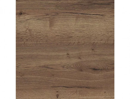 Тумба с Раковиной «Comforty» Бредфорд-75, 75,5x87x46,5см, Дуб Темный (00004149064CF)