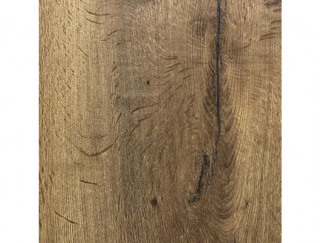 Тумба с Раковиной «Comforty» Бредфорд-90, 91x87x46,5см, Дуб Темный (00004148003CF)