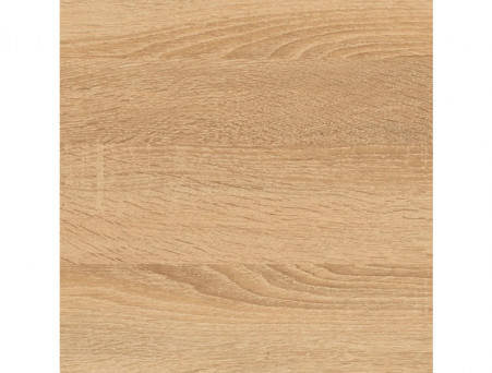 Тумба с Раковиной «Comforty» Варна-90, 91x56x46,5см, Дуб Сонома (00-00009919CF)