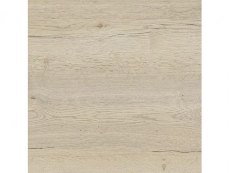 Тумба с Раковиной «Comforty» Вена-45, 45x61x45см, Дуб Дымчатый (00-00006653CF)