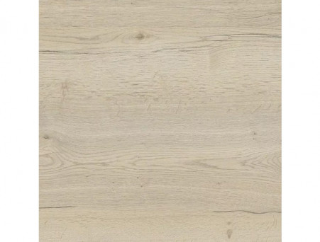 Тумба с Раковиной «Comforty» Вена-70, 70,5x61x45см, Дуб Дымчатый (00-00008929CF)