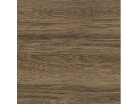 Тумба с Раковиной «Comforty» Дартфорд-110, 110x60x45см, Дуб Темно-Коричневый (00-00013690CF)