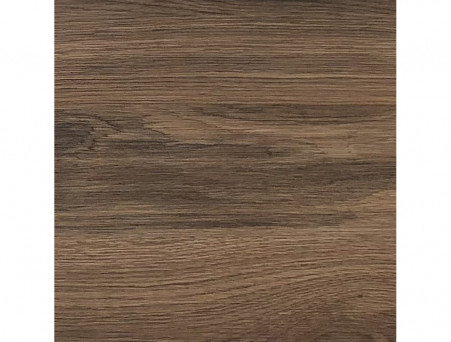 Тумба с Раковиной «Comforty» Дуэт-125, 125x60x47см, Дуб Темно-Коричневый (00-00017178CF)