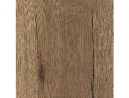 Тумба с Раковиной «Comforty» Кёльн-90, 90,5x64,5x52см, Дуб Темный, Черная Столешница (00004149965CF)