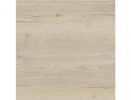 Тумба с Раковиной «Comforty» Клеон-60, 61x85,5x47см, Дуб Дымчатый (00-00002044CF)