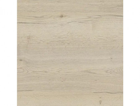 Тумба с Раковиной «Comforty» Клеон-75, 75,5x90,5x46,5см, Дуб Дымчатый (00-00004758CF)