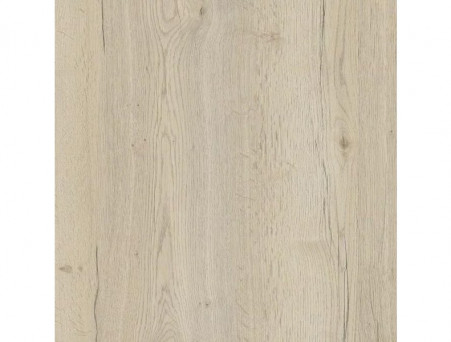 Тумба с Раковиной «Comforty» Клеон-90, 91x90x46,5см, Дуб Дымчатый (00-00004757CF)