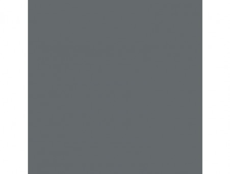 Тумба с Раковиной «Comforty» Лима-70, 70x85x45см, Антрацит (00-00013686CF)