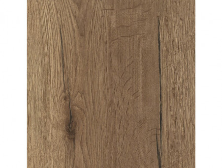 Тумба с Раковиной «Comforty» Лиссабон-95, 94,5x39x52см, Дуб Темный, Черная Столешница (00-00006269CF)