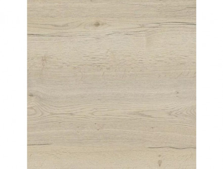 Тумба с Раковиной «Comforty» Мальме-90, 91x54x46,5см, Дуб Дымчатый (00-00004200CF)