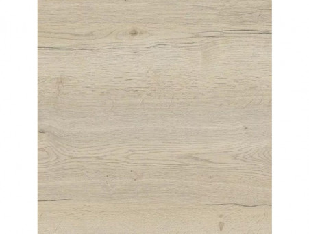 Тумба с Раковиной «Comforty» Марио-60, 61x85,5x46,5см, Дуб Дымчатый (00-00005206CF)