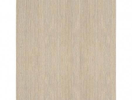 Тумба с Раковиной «Comforty» Марио-50, 50x87x40см, Сосна Лоредо (00-00008849CF)