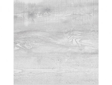 Тумба с Раковиной «Comforty» Никосия-80, 80x53x45см, Дуб Белый (00004138839CF)