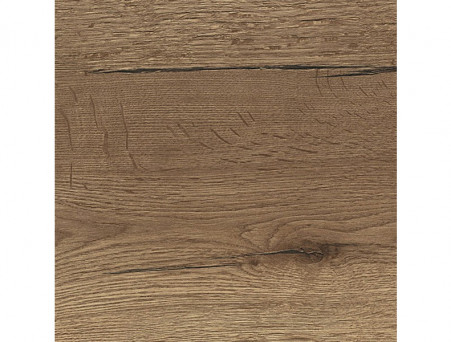 Тумба с Раковиной «Comforty» Никосия-70, 70x83x45см, Дуб Темный (00-00008854CF)