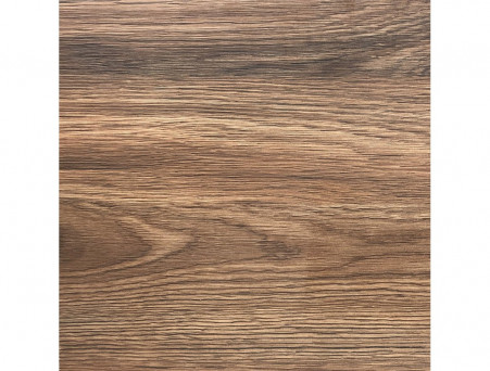 Тумба с Раковиной «Comforty» Никосия-50, 50x85x40см, Дуб Темный (00-00018024CF)