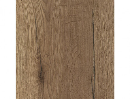 Тумба с Раковиной «Comforty» Никосия-80, 80x86x45см, Дуб Темный (00-00007621CF)