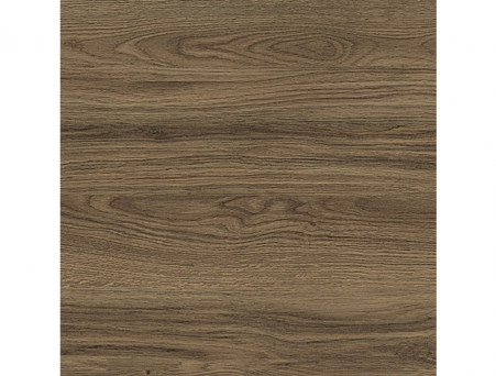 Тумба с Раковиной «Comforty» Осло-60, 60x63x40см, Дуб Темно-Коричневый (00-00011149CF)