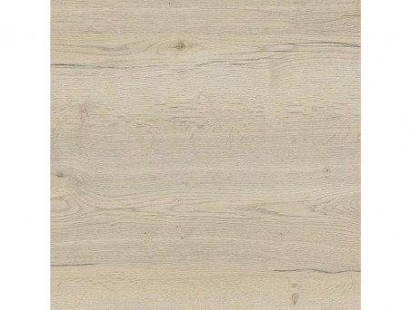 Тумба с Раковиной «Comforty» Парма-80, 80x54x45см, Дуб Дымчатый (00004143491CF)