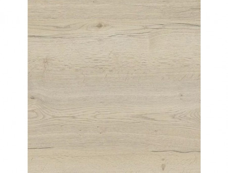 Тумба с Раковиной «Comforty» Порто-120, 120x64,5x52см, Дуб Дымчатый, Белая Столешница (00-00008910CF)