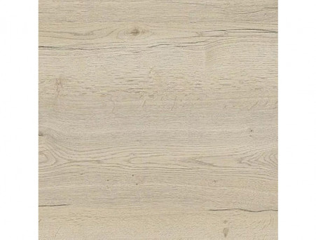 Тумба с Раковиной «Comforty» Порто-90, 90,5x64,5x52см, Дуб Дымчатый, Белая Столешница (00-00009322CF)