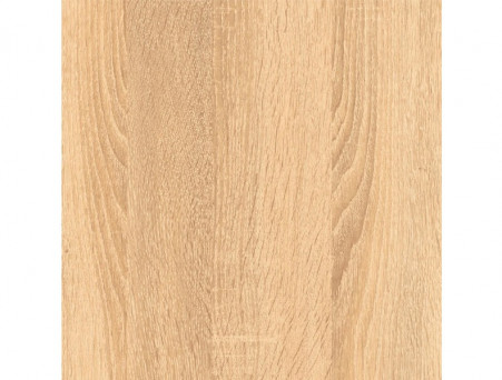 Тумба с Раковиной «Comforty» Рига-62, 62x55x47см, Дуб Сонома (00004142213CF)