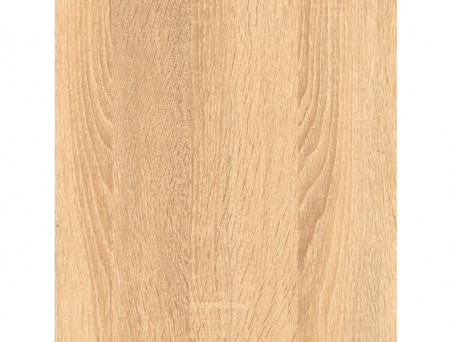 Тумба с Раковиной «Comforty» Рига-72, 72x55x47см, Дуб Сонома (00004142215CF)