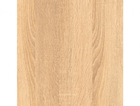 Тумба с Раковиной «Comforty» Рига-82, 82x55x47см, Дуб Сонома (00004139026CF)