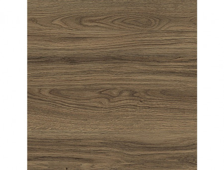 Тумба с Раковиной «Comforty» Соло-70, 70,5x60,5x45см, Дуб Темно-Коричневый (00-00010978CF)